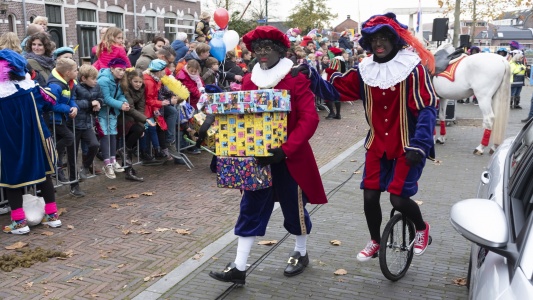 53350 20191116-SintInWoerden-1086 1656x931